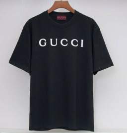 Picture of Gucci T Shirts Short _SKUGucciXS-LmptxG014110587